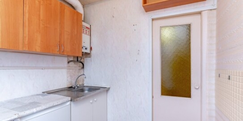 1-комн квартира Красное Село г, Освобождения ул,  д. 32