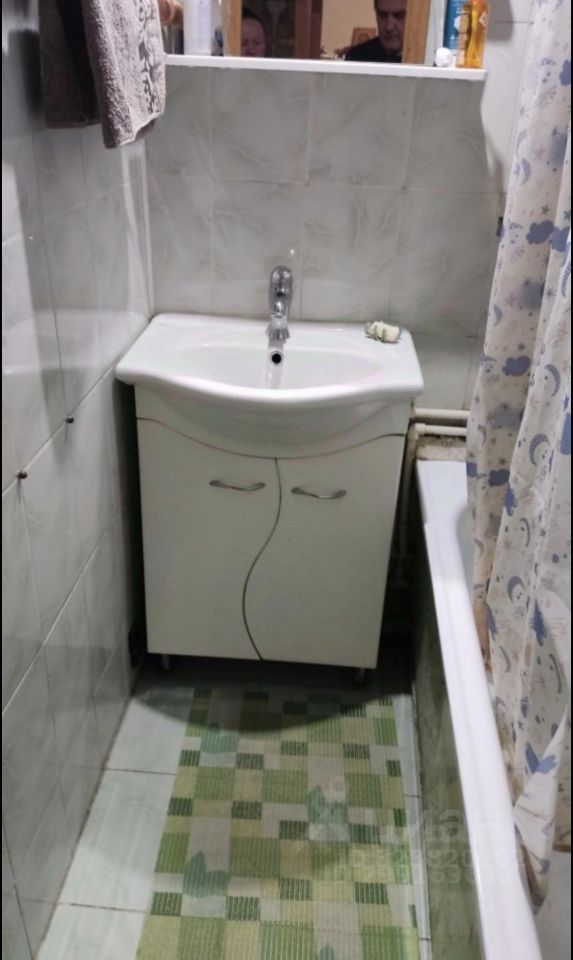 Продажа 2-комн квартиры на вторичном рынке Дубнинская улица, 14К2