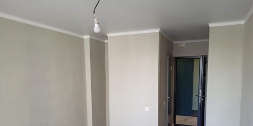 Студия Минусинская,  д. 11