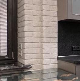 Продажа 4-комн квартиры на вторичном рынке Тверская улица, 6С3