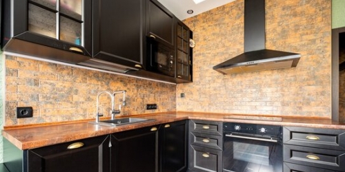 3-комн квартира Зеленина Б. ул,  д. 36