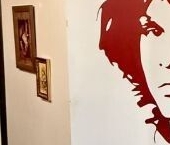 Продать Квартиры вторичка Ярославское шоссе, 124   