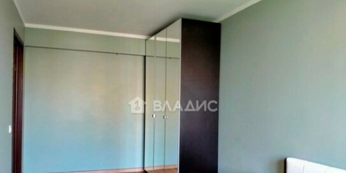 2-комн квартира Ленинский пр-кт,  д. 93,  к. 4