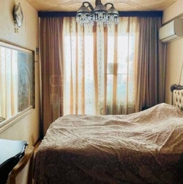 Продажа 2-комн квартиры на вторичном рынке Балашиха, пл Славы,  д. 1