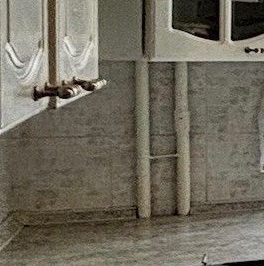 Аренда 4-комн квартиры на вторичном рынке Сергиев Посад, улица Осипенко, 2