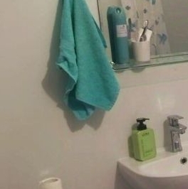 Аренда 1-комн квартиры на вторичном рынке пос. Новогорелово, улица Современников, 9 Аренда 1-комн квартиры на вторичном рынке пос. Новогорелово, улица Современников, 9