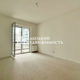 Продажа 3-комн квартиры на вторичном рынке 18-я линия