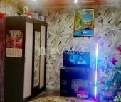 Продать Квартиры вторичка Воскресенск, Коломенская улица  5 