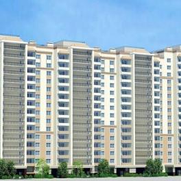Продажа 1-комн квартиры на вторичном рынке Южный, ул Курыжова,  д. 5