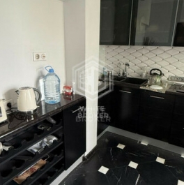 Продажа 2-комн квартиры на вторичном рынке улица Академика Анохина,  д. 26 к3