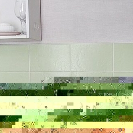 Продажа 2-комн квартиры на вторичном рынке Павловская улица,  д. 23