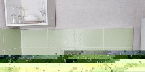 2-комн квартира Павловская улица,  д. 23