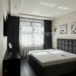 Продажа 2-комн квартиры на вторичном рынке улица Серпуховский Вал