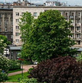 Аренда 3-комн квартиры на вторичном рынке набережная Реки Карповки, 10 Аренда 3-комн квартиры на вторичном рынке набережная Реки Карповки, 10