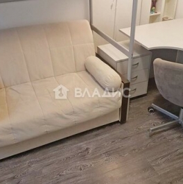 Продажа 3-комн квартиры на вторичном рынке Полтавская улица,  д. 47 к2
