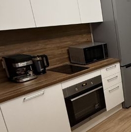 Аренда 1-комн квартиры на вторичном рынке Тропарево Парк мк, к2.4 Аренда 1-комн квартиры на вторичном рынке Тропарево Парк мк, к2.4