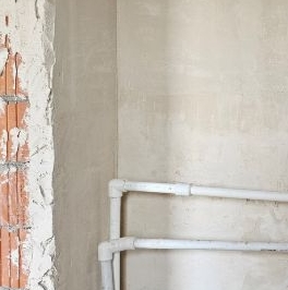 Продажа дома Петровские Сады кп, аллея Орхидей Продажа дома Петровские Сады кп, аллея Орхидей