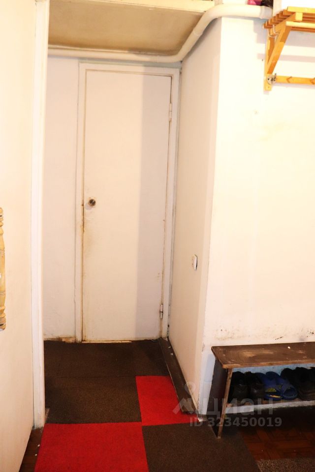 Продажа 2-комн квартиры на вторичном рынке Стрельбищенский переулок, 5С3