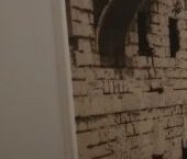 Продать Квартиры вторичка улица Цюрупы, 9   