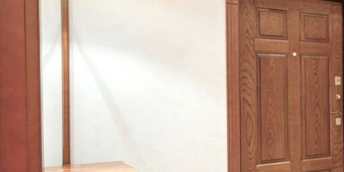 3-комн квартира улица Шаболовка, 23к2