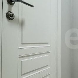 Аренда студии Кудрово г., улица Солнечная, 4 Аренда студии Кудрово г., улица Солнечная, 4