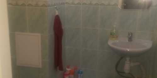 Торговое помещение 2 Алексеевская ул.