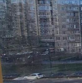 Аренда 1-комн квартиры на вторичном рынке Ленинский проспект, 75к1 Аренда 1-комн квартиры на вторичном рынке Ленинский проспект, 75к1