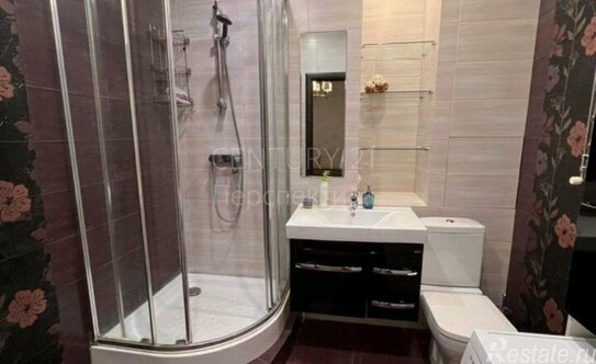 Продажа 1-комн квартиры на вторичном рынке Видное г, Строительная ул,  д. 3