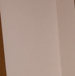 Продажа 2-комн квартиры на вторичном рынке Северный мкр, улица Набережная, 14