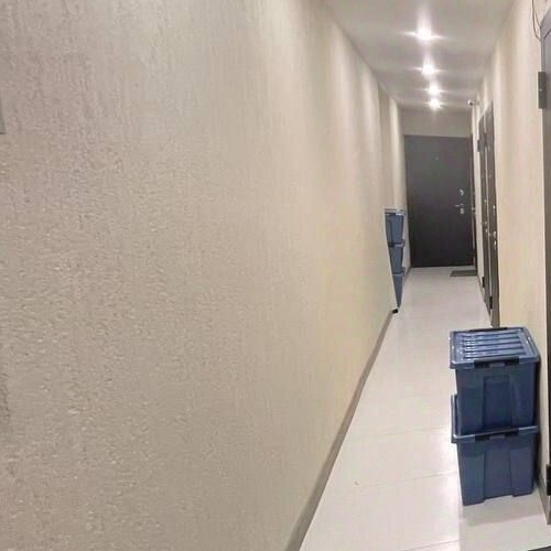 Студия набережная Реки Смоленки, 20/55