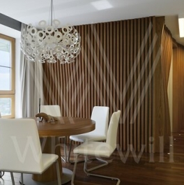 Продажа 4-комн квартиры на вторичном рынке ул Кастанаевская,  д. 24