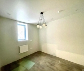 Продать Офисы Ленинградский пр-кт   