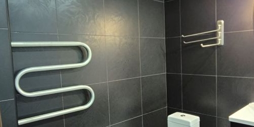 1-комн квартира пос. Шушары, улица Окуловская, 8