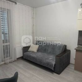 Продажа 1-комн квартиры на вторичном рынке Янино-1 пгт, Тюльпанов (Янила Драйв мкр) ул,  д. 2 к2