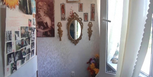 1-комн квартира Приозерск г., Кирова ул. ,  д. 3