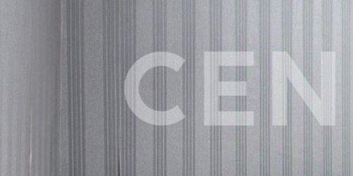 2-комн квартира Шереметьевская улица, 45