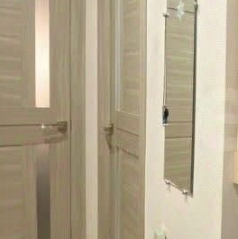 Продажа 1-комн квартиры на вторичном рынке улица Обручевых, 5 Продажа 1-комн квартиры на вторичном рынке улица Обручевых, 5