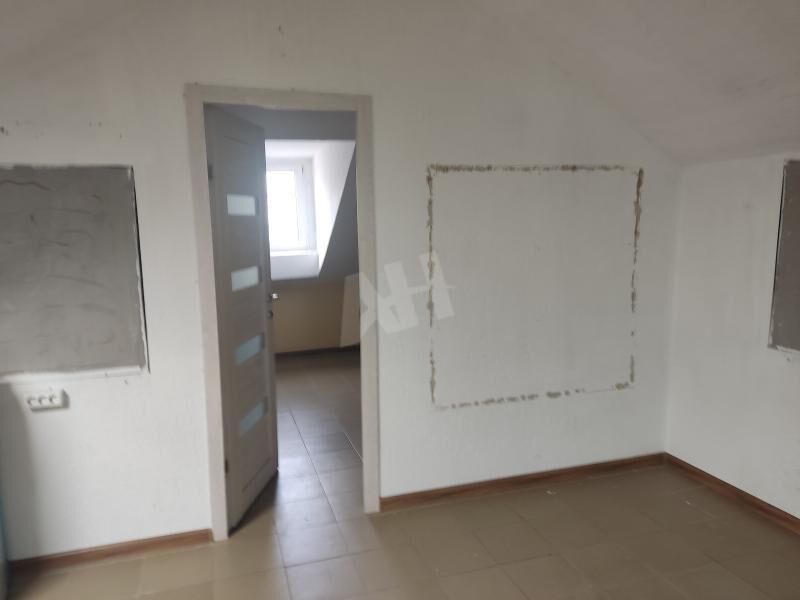 Аренда офиса Гжельский пер, д. 19 Аренда офиса Гжельский пер, д. 19