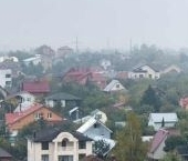 Продать Квартиры вторичка пос. Развилка, 52к2   