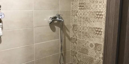 Студия Балтийская ул. ,  д. 36/9