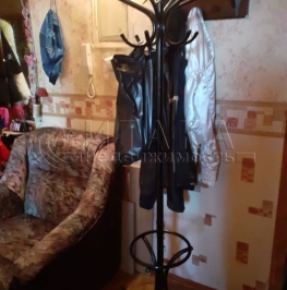 Продажа комнаты Академика Байкова, д. 11, к. 3 Продажа комнаты Академика Байкова, д. 11, к. 3