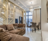 Продать Квартиры вторичка Архитектора Щусева ул  2к3 