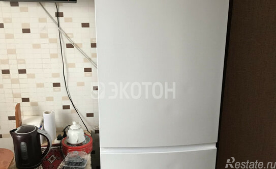 Продажа 2-комн квартиры на вторичном рынке Дыбенко ул,  д. 12,  к. 1 литера Л