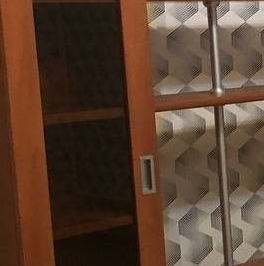 Продажа 1-комн квартиры на вторичном рынке Крюковский тупик, 6 Продажа 1-комн квартиры на вторичном рынке Крюковский тупик, 6