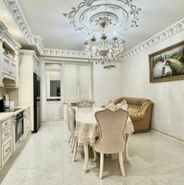 Продажа 3-комн квартиры на вторичном рынке Реутов, Комсомольская улица,  д. 21 к1