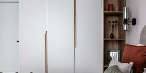 3-комн квартира ул Академика Павлова,  д. 30