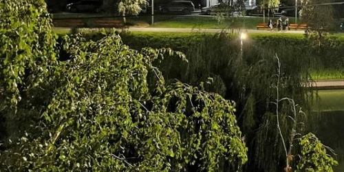 1-комн квартира Мячковский бульвар, 16К1