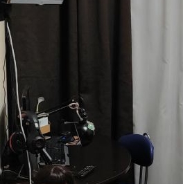 Продажа 4-комн квартиры на вторичном рынке Профсоюзная улица, 146К3