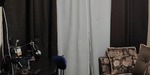 4-комн квартира Профсоюзная улица, 146К3