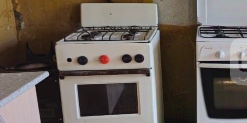 6-комн квартира Офицерский переулок, 8б